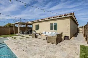 4089 W Coles Rd, Laveen, AZ 85339 - Photo 46