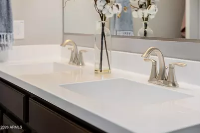 4089 W Coles Road, Laveen, AZ 85339 - Photo 36