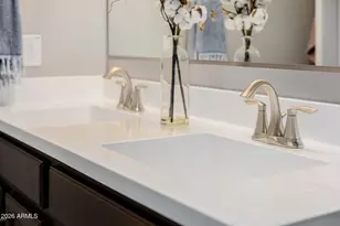 4089 W Coles Rd, Laveen, AZ 85339 - Photo 36