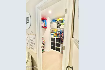 17380 W Patrick Lane, Surprise, AZ 85387 - Photo 38