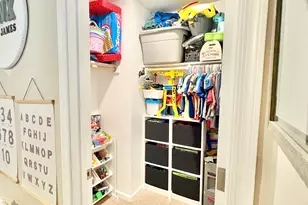 17380 W Patrick Ln, Surprise, AZ 85387 - Photo 38