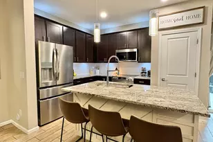 17380 W Patrick Ln, Surprise, AZ 85387 - Photo 10