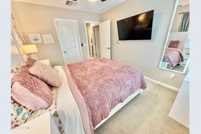 17380 W Patrick Lane, Surprise, AZ 85387 - Photo 24