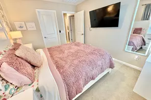 17380 W Patrick Ln, Surprise, AZ 85387 - Photo 24