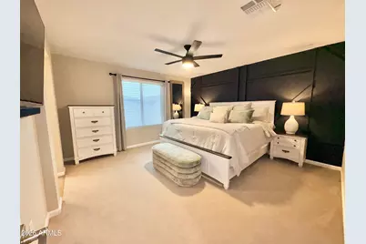 17380 W Patrick Lane, Surprise, AZ 85387 - Photo 40