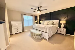 17380 W Patrick Ln, Surprise, AZ 85387 - Photo 40