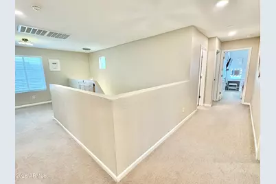 17380 W Patrick Lane, Surprise, AZ 85387 - Photo 30