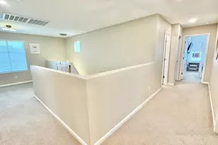 17380 W Patrick Ln, Surprise, AZ 85387 - Photo 30