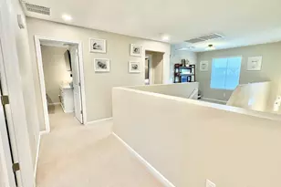 17380 W Patrick Ln, Surprise, AZ 85387 - Photo 28