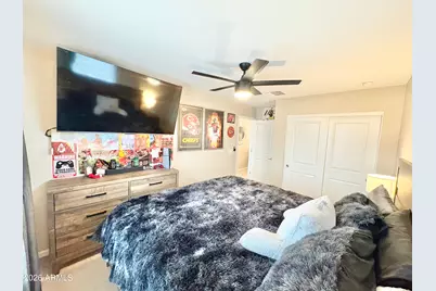 17380 W Patrick Lane, Surprise, AZ 85387 - Photo 18