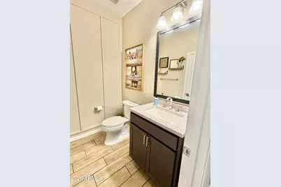 17380 W Patrick Lane, Surprise, AZ 85387 - Photo 8