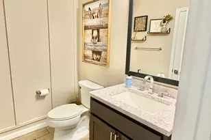 17380 W Patrick Ln, Surprise, AZ 85387 - Photo 8