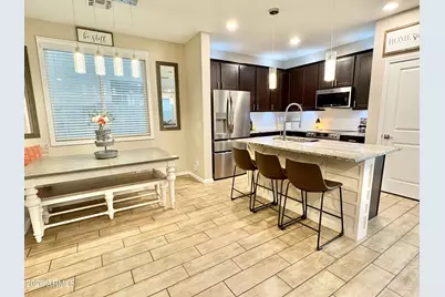 17380 W Patrick Lane, Surprise, AZ 85387 - Photo 12