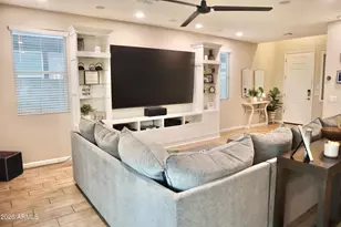 17380 W Patrick Ln, Surprise, AZ 85387 - Photo 16