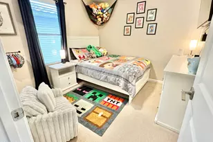 17380 W Patrick Ln, Surprise, AZ 85387 - Photo 36