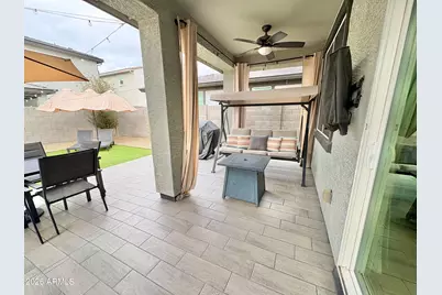 17380 W Patrick Lane, Surprise, AZ 85387 - Photo 4