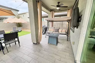 17380 W Patrick Ln, Surprise, AZ 85387 - Photo 4