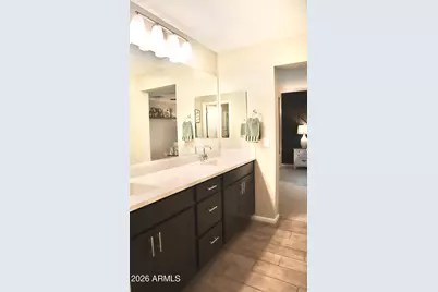 17380 W Patrick Lane, Surprise, AZ 85387 - Photo 44