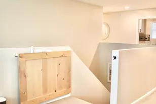 17380 W Patrick Ln, Surprise, AZ 85387 - Photo 32