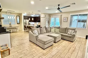 17380 W Patrick Ln, Surprise, AZ 85387 - Photo 14