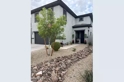 17380 W Patrick Lane, Surprise, AZ 85387 - Photo 2