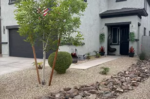 17380 W Patrick Ln, Surprise, AZ 85387 - Photo 2