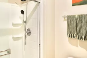 17380 W Patrick Ln, Surprise, AZ 85387 - Photo 48