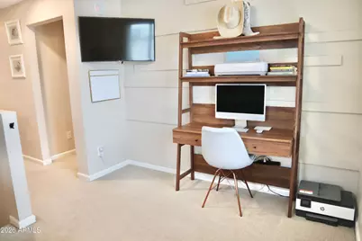 17380 W Patrick Lane, Surprise, AZ 85387 - Photo 34