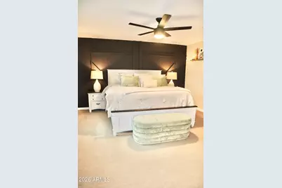 17380 W Patrick Lane, Surprise, AZ 85387 - Photo 42