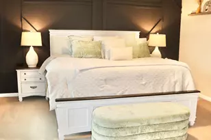 17380 W Patrick Ln, Surprise, AZ 85387 - Photo 42