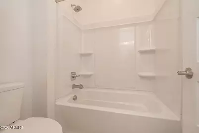 5857 S Red Rock Street, Gilbert, AZ 85298 - Photo 10