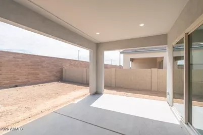 5857 S Red Rock Street, Gilbert, AZ 85298 - Photo 14