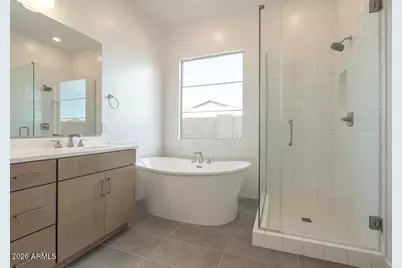 5857 S Red Rock Street, Gilbert, AZ 85298 - Photo 8