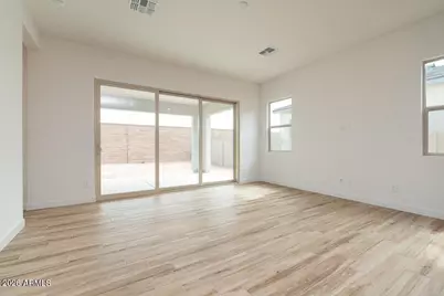 5857 S Red Rock Street, Gilbert, AZ 85298 - Photo 4