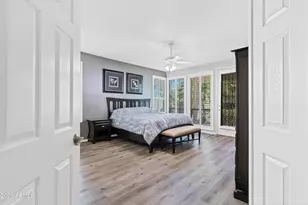 19719 N 69th Ave, Glendale, AZ 85308 - Photo 10