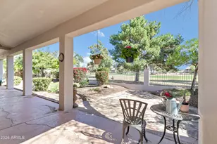 19719 N 69th Ave, Glendale, AZ 85308 - Photo 18