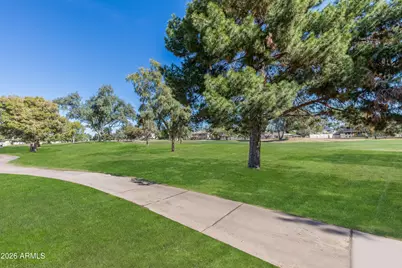 19719 N 69th Avenue, Glendale, AZ 85308 - Photo 22