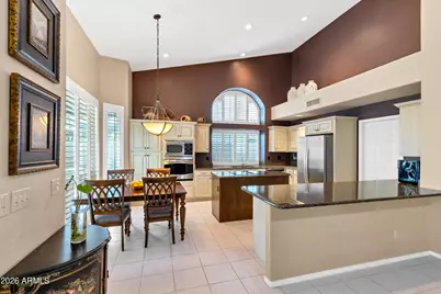 19719 N 69th Avenue, Glendale, AZ 85308 - Photo 8