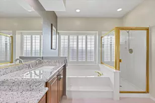 19719 N 69th Ave, Glendale, AZ 85308 - Photo 12