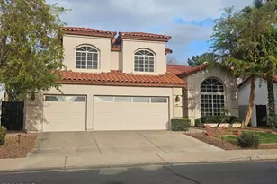 19719 N 69th Ave, Glendale, AZ 85308 - Photo 1