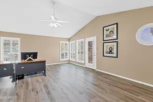 19719 N 69th Ave, Glendale, AZ 85308 - Photo 14