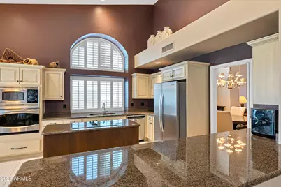 19719 N 69th Avenue, Glendale, AZ 85308 - Photo 4