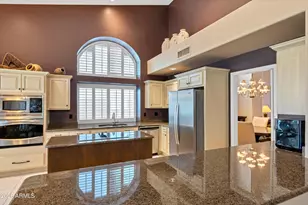 19719 N 69th Ave, Glendale, AZ 85308 - Photo 4