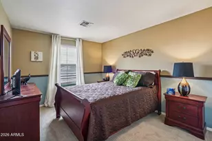 31349 N Cavalier Dr, San Tan Valley, AZ 85143 - Photo 28