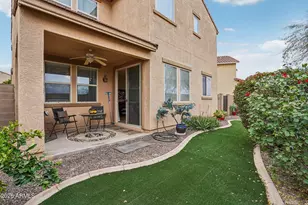 31349 N Cavalier Dr, San Tan Valley, AZ 85143 - Photo 32