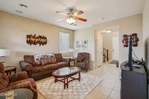 31349 N Cavalier Dr, San Tan Valley, AZ 85143 - Photo 6