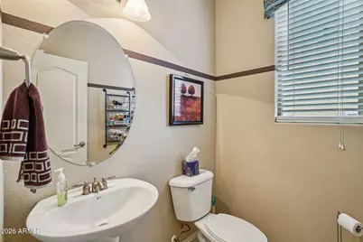 31349 N Cavalier Drive, San Tan Valley, AZ 85143 - Photo 16