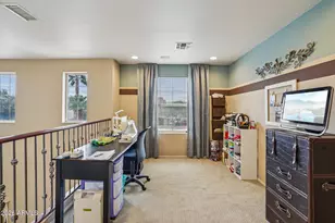 31349 N Cavalier Dr, San Tan Valley, AZ 85143 - Photo 18