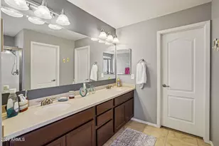 31349 N Cavalier Dr, San Tan Valley, AZ 85143 - Photo 24