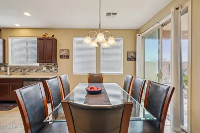 31349 N Cavalier Drive, San Tan Valley, AZ 85143 - Photo 8